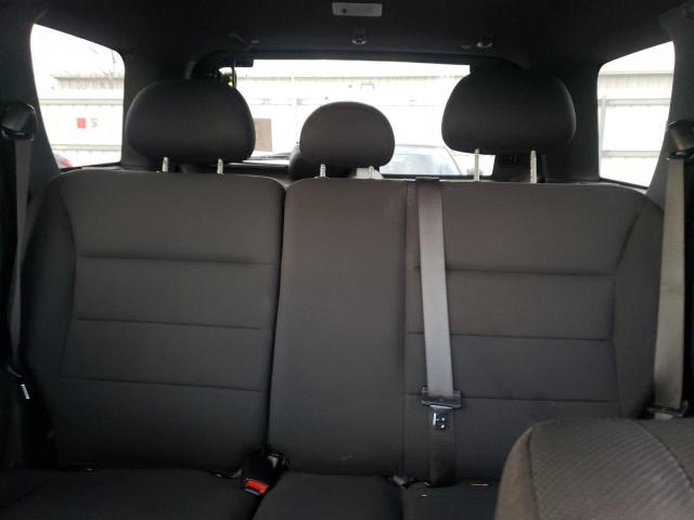 Photo 10 from auction – 2009 FORD ESCAPE XLT with VIN 1FMCU03739KC39761