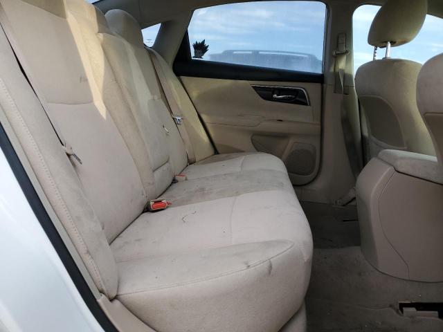 Photo 10 from auction – 2013 NISSAN ALTIMA 2.5 with VIN 1N4AL3AP2DN576261