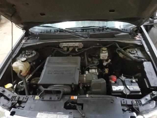 Photo 12 from auction – 2011 FORD ESCAPE LIM with VIN 1FMCU9EG9BKB12794
