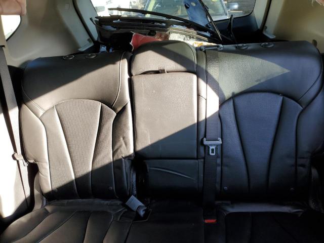 Photo 10 from auction – 2020 BUICK ENVISION P with VIN LRBFX3SX8LD087658
