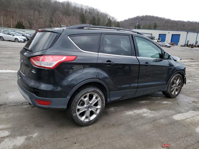 Photo 3 from auction – 2014 FORD ESCAPE SE with VIN 1FMCU9GX8EUB58512