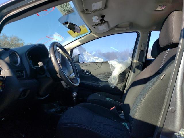 Photo 7 from auction – 2018 NISSAN VERSA NOTE with VIN 3N1CE2CP7JL368850
