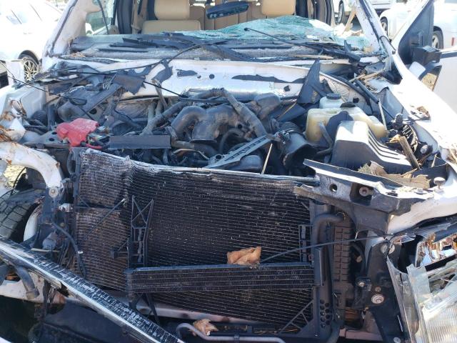 Photo 11 from auction – 2012 FORD F150 SUPER with VIN 1FTFW1CF6CFC39746