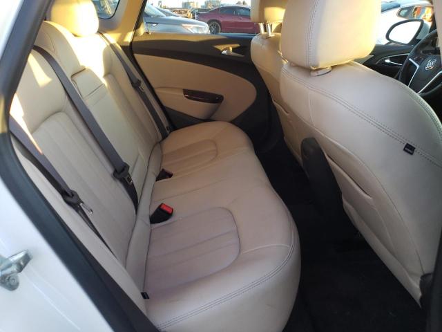 Photo 10 from auction – 2015 BUICK VERANO with VIN 1G4PS5SK8F4209679