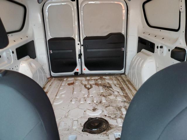 صورة رقم 10 من المزاد - 2021 RAM PROMASTER مع VIN ZFBHRFAB7M6U15592