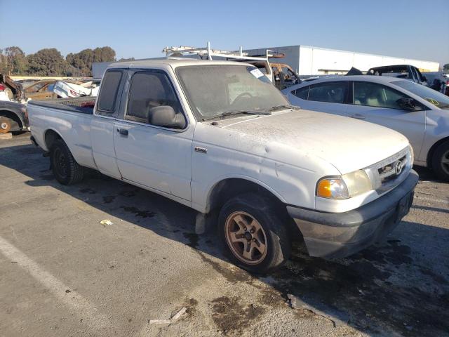Photo 4 from auction – 2002 MAZDA B2300 CAB with VIN 4F4YR16D92TM26724