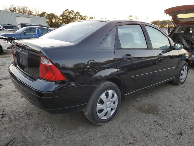 Photo 3 from auction – 2007 FORD FOCUS ZX4 with VIN 1FAFP34N37W109627