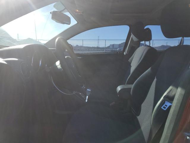 Photo 7 from auction – 2010 DODGE CALIBER MA with VIN 1B3CB3HA8AD568384