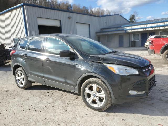 Photo 4 from auction – 2015 FORD ESCAPE SE with VIN 1FMCU9GX8FUA60663