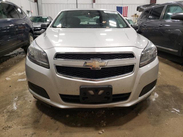 Photo 5 from auction – 2013 CHEVROLET MALIBU LS with VIN 1G11B5SA8DF141802