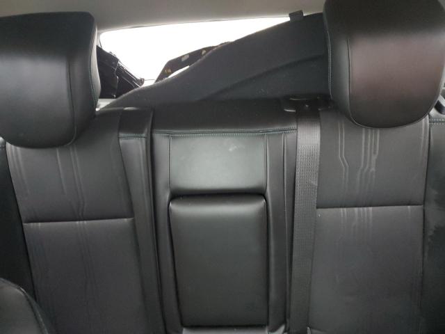 Photo 10 from auction – 2015 CHEVROLET TRAX 1LT with VIN KL7CJLSB7FB217257