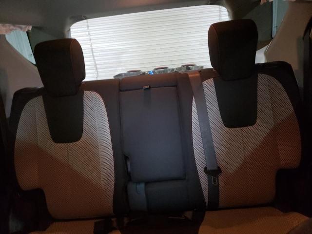 Photo 10 from auction – 2015 CHEVROLET EQUINOX LT with VIN 2GNFLGEK7F6114105