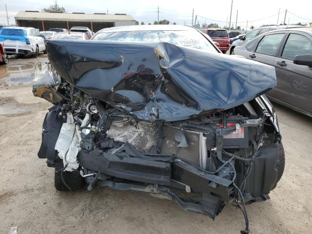Photo 5 from auction – 2012 TOYOTA CAMRY BASE with VIN 4T1BF1FK6CU174928