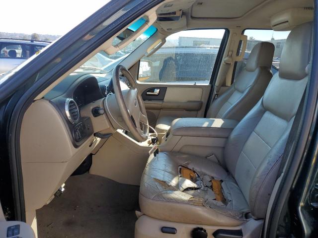 Photo 7 from auction – 2003 FORD EXPEDITION with VIN 1FMFU18L03LA59325