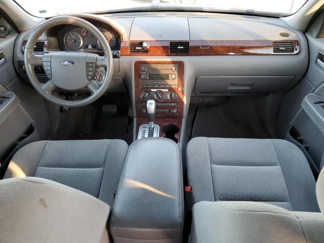 Photo 8 from auction – 2007 FORD FIVE HUNDR with VIN 1FAHP24187G143380