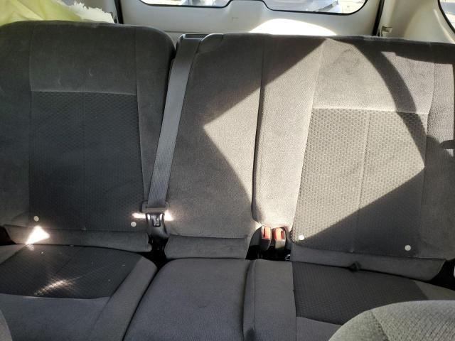 Photo 10 from auction – 2008 GMC ENVOY with VIN 1GKDT13S382119743