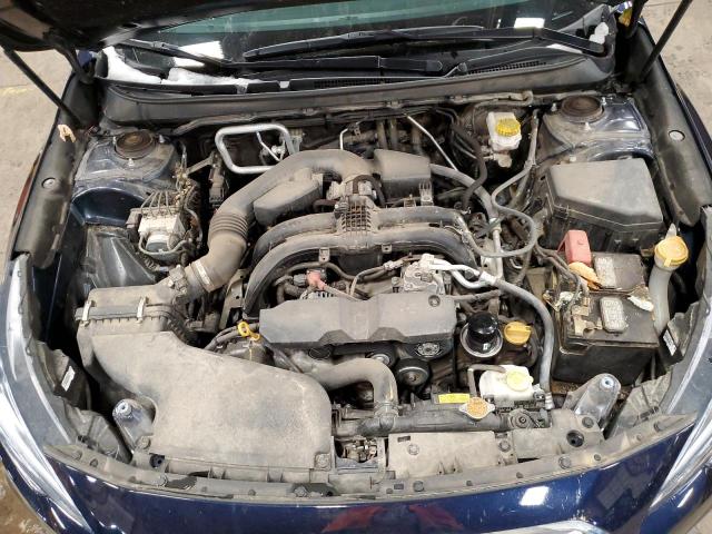 Photo 12 from auction – 2018 SUBARU OUTBACK 2. with VIN 4S4BSACC3J3263819