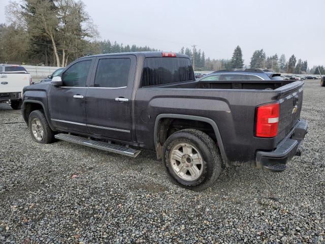 Photo 2 from auction – 2014 GMC SIERRA K15 with VIN 3GTU2VEC3EG445251