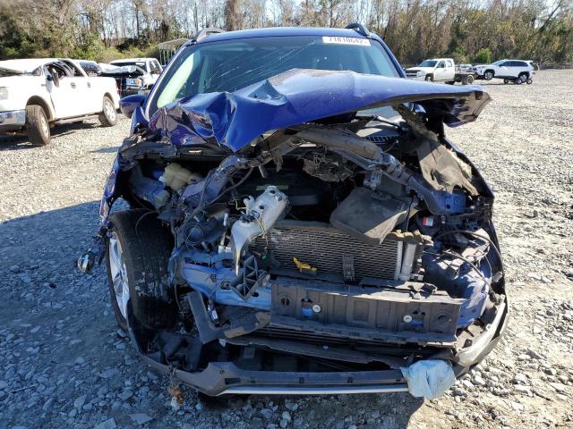 Photo 5 from auction – 2014 FORD ESCAPE SE with VIN 1FMCU0GX9EUD14567