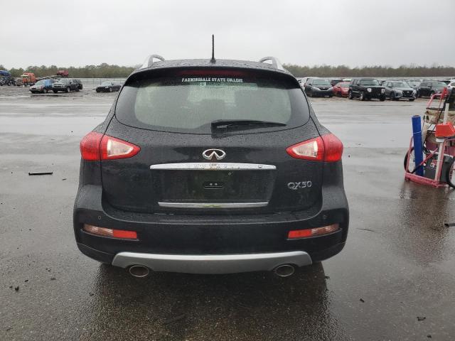 Photo 6 from auction – 2016 INFINITI QX50 with VIN JN1BJ0RR3GM265346
