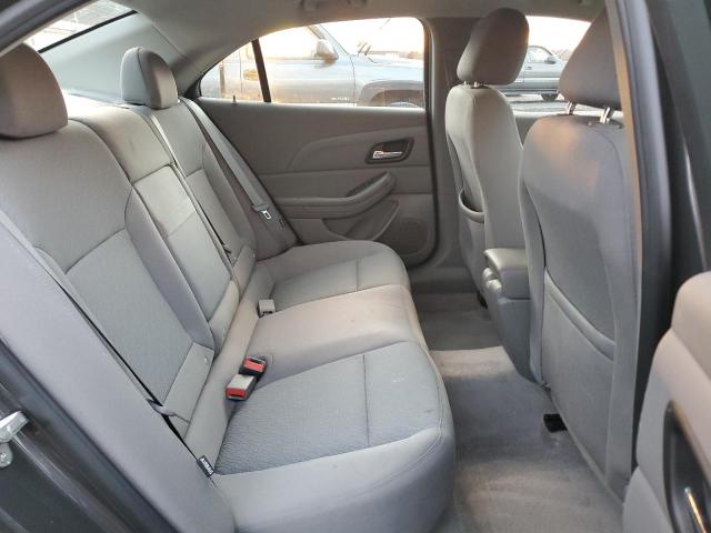 Photo 10 from auction – 2013 CHEVROLET MALIBU LS with VIN 1G11B5SA4DF243520