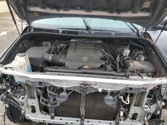 Photo 11 from auction – 2011 TOYOTA TUNDRA DOU with VIN 5TFUM5F18BX026794