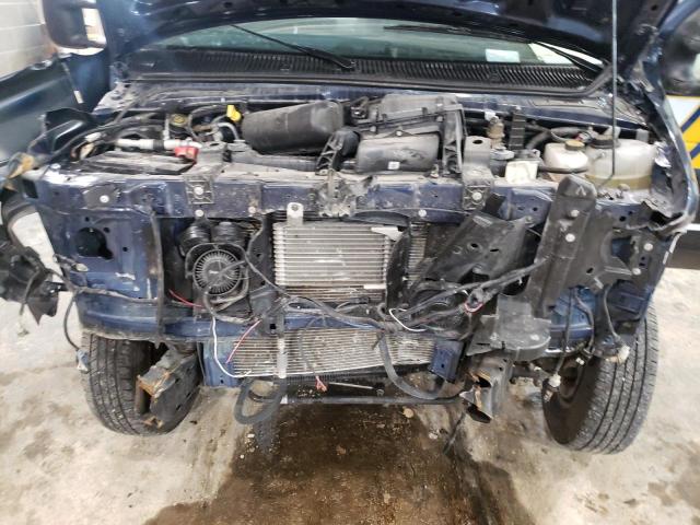 Photo 11 from auction – 2022 FORD ECONOLINE with VIN 1FDXE4FN3NDC35918