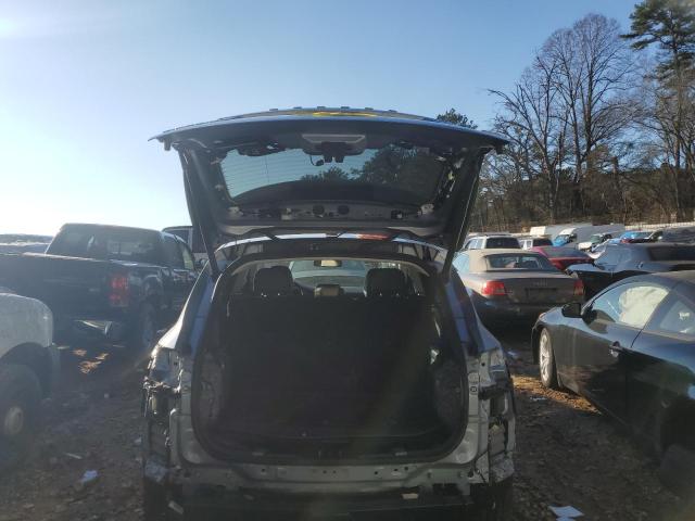 Photo 6 from auction – 2022 FORD ESCAPE TIT with VIN 1FMCU0DZ4NUA08401