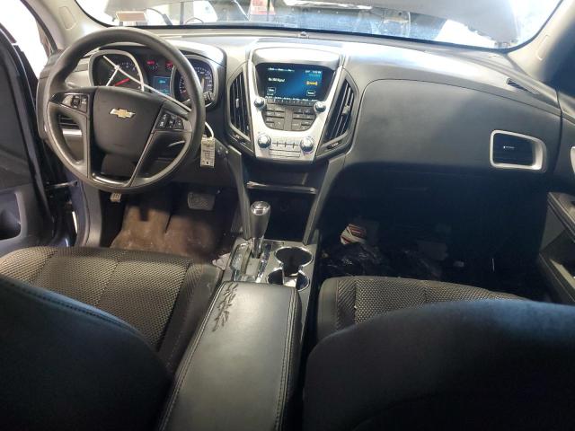 Photo 8 from auction – 2016 CHEVROLET EQUINOX LS with VIN 2GNALBEK2G6159466