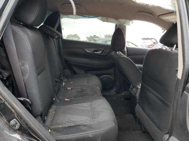 Photo 11 from auction – 2018 NISSAN ROGUE S with VIN KNMAT2MT7JP530468