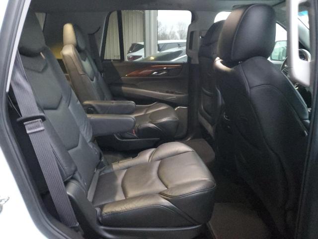 Photo 11 from auction – 2016 CADILLAC ESCALADE L with VIN 1GYS4BKJ7GR392019