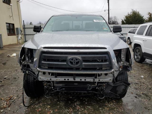 Photo 5 from auction – 2011 TOYOTA TUNDRA DOU with VIN 5TFUM5F18BX026794