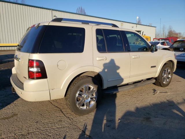 صورة رقم 3 من المزاد - 2006 FORD EXPLORER L مع VIN 1FMEU75E56ZA00650