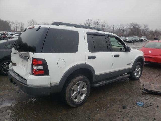 Photo 3 from auction – 2006 FORD EXPLORER X with VIN 1FMEU73E06UB23479