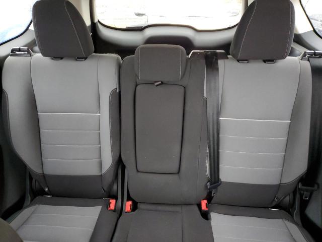 Photo 10 from auction – 2014 FORD ESCAPE SE with VIN 1FMCU9GX2EUB30771