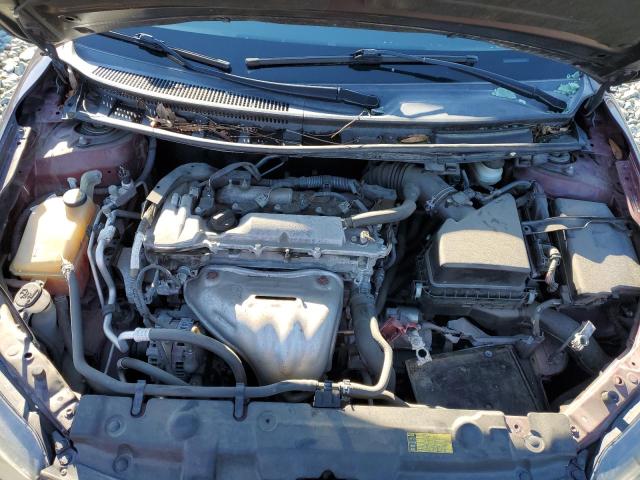 Photo 11 from auction – 2013 TOYOTA SION TC with VIN JTKJF5C7XD3063516