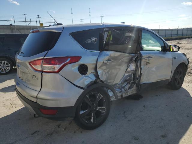 Photo 3 from auction – 2013 FORD ESCAPE SE with VIN 1FMCU0GX9DUC99972