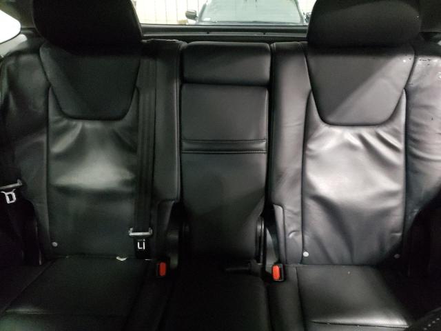 Photo 10 from auction – 2015 LEXUS RX 350 BAS with VIN 2T2BK1BA4FC314856