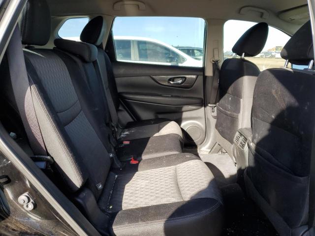 Photo 10 from auction – 2017 NISSAN ROGUE S with VIN JN8AT2MT5HW385287