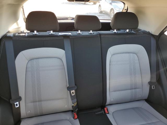 Photo 10 from auction – 2023 HYUNDAI VENUE with VIN KMHRC8A36PU209926