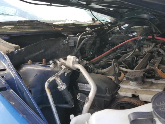 Photo 11 from auction – 2008 FORD FOCUS SE with VIN 1FAHP33N08W145092