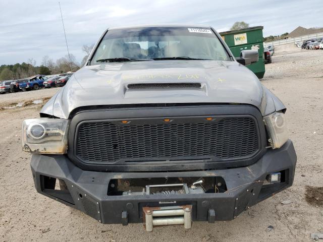 Photo 5 from auction – 2013 RAM 1500 SPORT with VIN 1C6RR6MTXDS597616