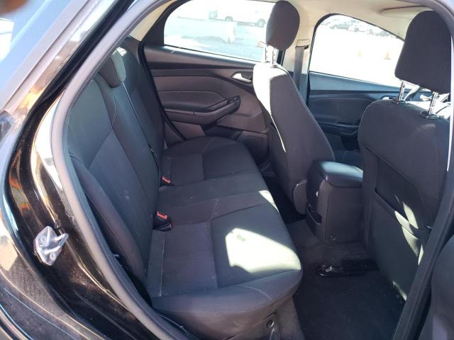 Photo 10 from auction – 2015 FORD FOCUS SE with VIN 1FADP3F2XFL234392
