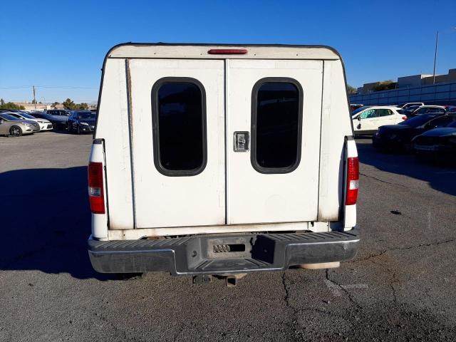 Photo 6 from auction – 2008 FORD F150 with VIN 1FTRX14W68KC89330