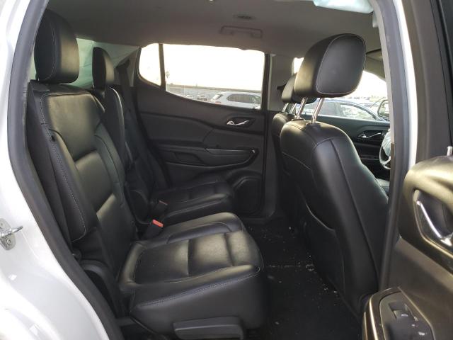 Photo 11 from auction – 2018 GMC ACADIA SLT with VIN 1GKKNMLS8JZ210555