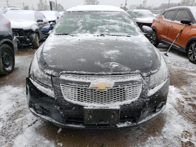 Photo 5 from auction – 2012 CHEVROLET CRUZE LT with VIN 1G1PF5SC2C7146051