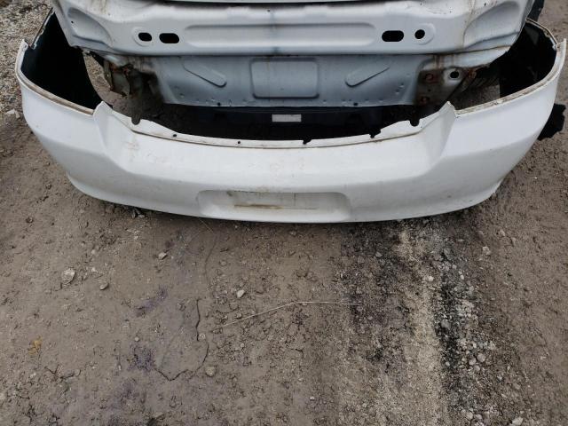 Photo 12 from auction – 2014 DODGE AVENGER SE with VIN 1C3CDZAB7EN214794