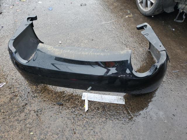 Photo 12 from auction – 2011 NISSAN MAXIMA S with VIN 1N4AA5AP2BC865862