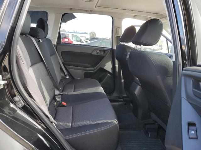 Photo 11 from auction – 2014 SUBARU FORESTER 2 with VIN JF2SJAEC7EH468400