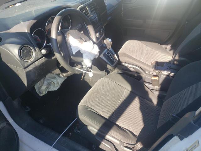 Photo 7 from auction – 2011 DODGE CALIBER MA with VIN 1B3CB3HA8BD242361
